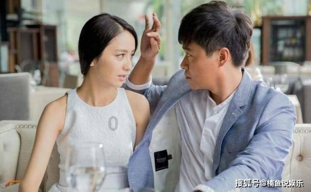 岳云鹏不再孤单，向佐大胆喊话，高调宣称自己是河南人