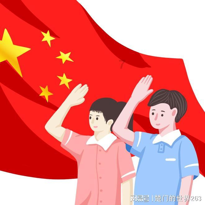 仙侠神域历劫丹属性揭秘：剑道第一仙的修炼秘宝全解析！