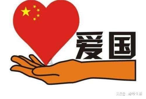 时尚发型女孩