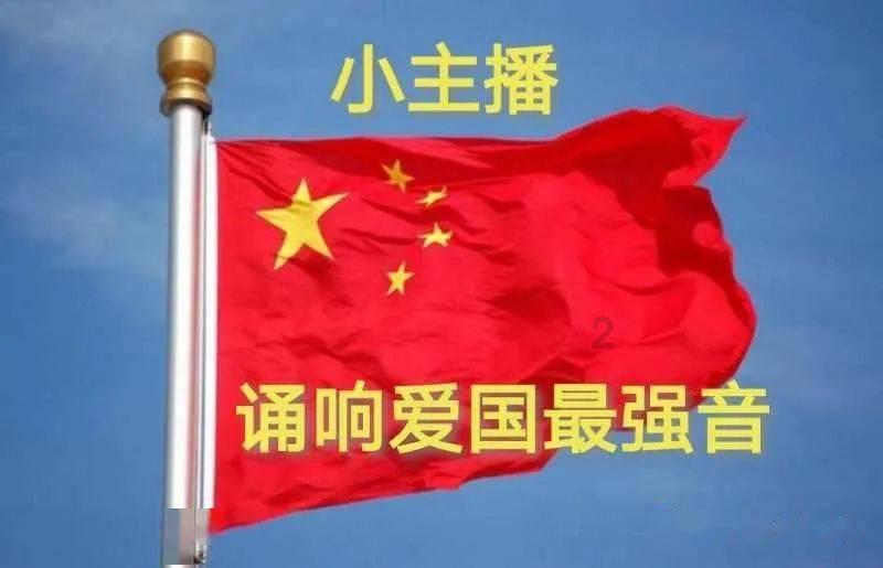 你和娃娃都让我伤透了要怎么回答?-专业的有问必答平台