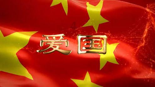 镇魔曲手游