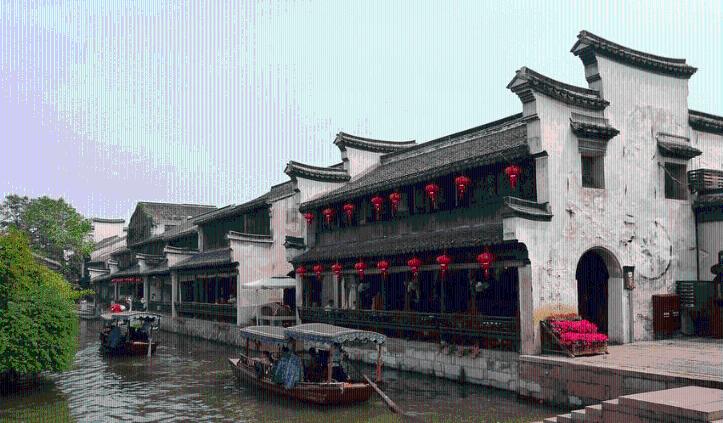 探索天涯,畅享今年全国旅游市场回暖,你都去了哪里旅游?问答交流平台