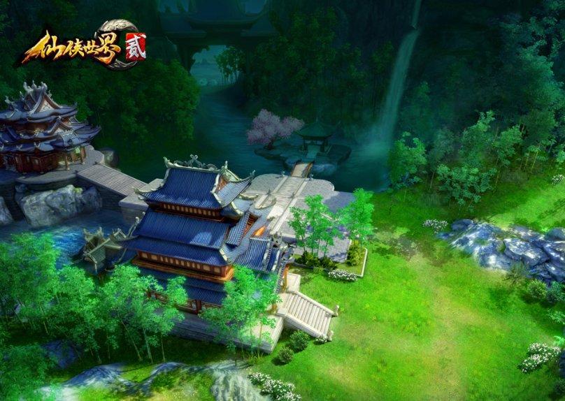 他们“加速度”的重要动力源自这儿!